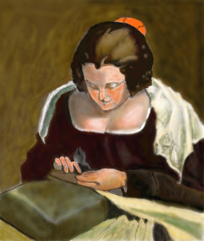 Click image for larger version. 

Name:	The       needlewoman     by        Diego .  Velazquez          No  4.  png   ptg.jpg 
Views:	154 
Size:	75.0 KB 
ID:	95708