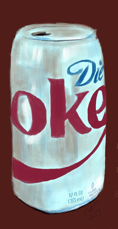 Click image for larger version. 

Name:	coke croped.jpg 
Views:	200 
Size:	100.0 KB 
ID:	93547
