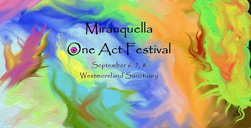 Click image for larger version. 

Name:	Miranquella Fest 21719.jpg 
Views:	168 
Size:	189.0 KB 
ID:	97390