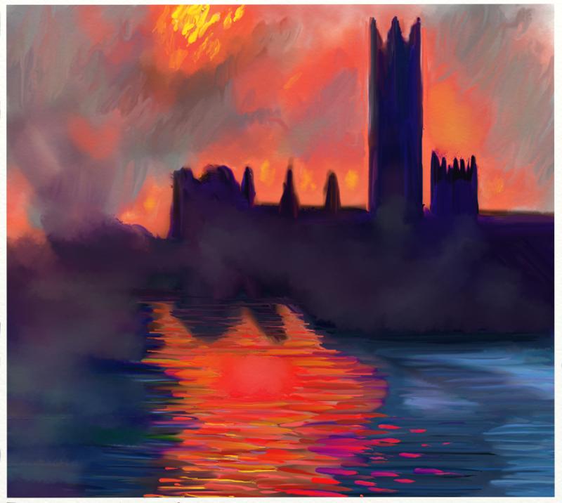 Click image for larger version. 

Name:	House'es  of   Parliament.jpg 
Views:	271 
Size:	65.5 KB 
ID:	75407