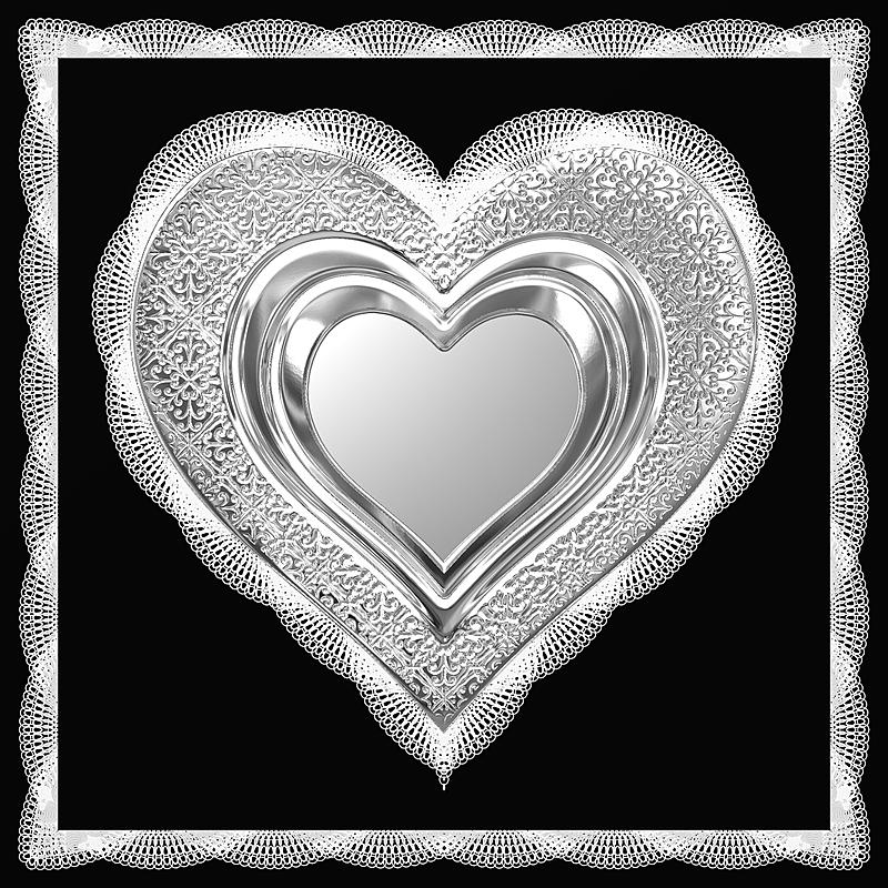 Click image for larger version. 

Name:	Black and white heart.jpg 
Views:	145 
Size:	520.1 KB 
ID:	92090