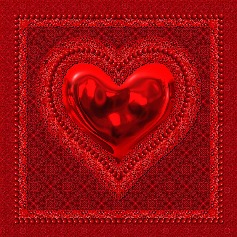 Click image for larger version. 

Name:	red only heart3.jpg 
Views:	160 
Size:	511.8 KB 
ID:	92091