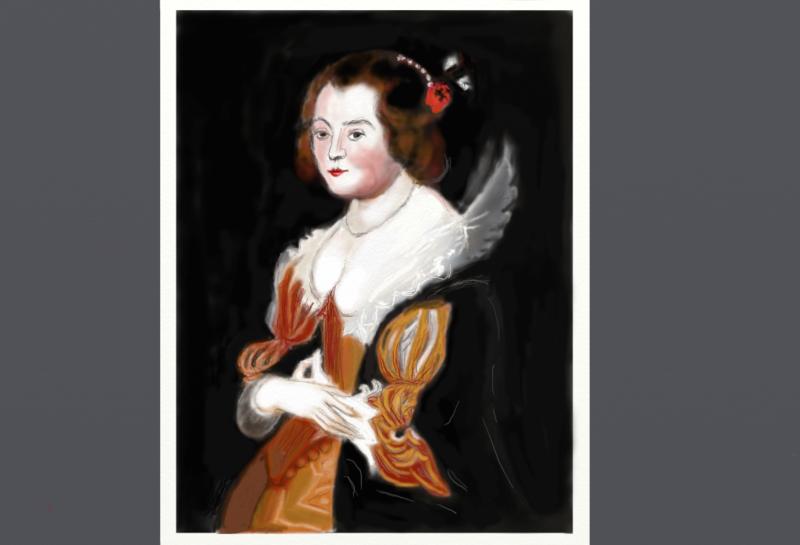 Click image for larger version. 

Name:	Rubens      Women       sterter  no   3.jpg 
Views:	126 
Size:	38.5 KB 
ID:	99341