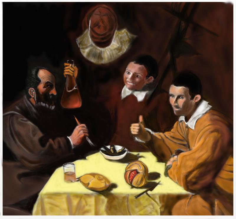 Click image for larger version. 

Name:	The  Lunch   By  Velazquez        FINN.jpg 
Views:	138 
Size:	212.7 KB 
ID:	98521