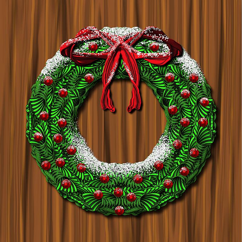Click image for larger version. 

Name:	Christmas wreath 2016 11.jpg 
Views:	165 
Size:	516.4 KB 
ID:	91680