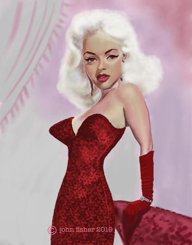 Click image for larger version. 

Name:	diana dors2.jpg 
Views:	272 
Size:	128.8 KB 
ID:	97048
