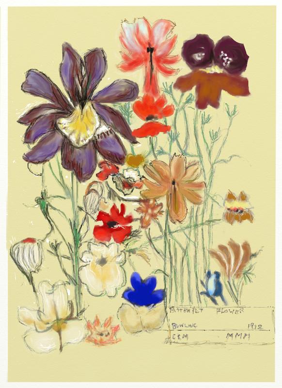 Click image for larger version. 

Name:	Flowers    By     C.  R.   Mackintosh        FINN       .jpg 
Views:	122 
Size:	125.9 KB 
ID:	95029