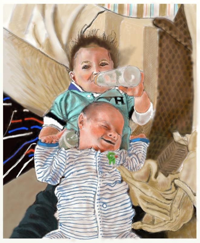 Click image for larger version. 

Name:	Alex   and his Brother   Ethan    By   Dave  (Ploos)  FINN  A    .jpg 
Views:	152 
Size:	268.5 KB 
ID:	94429