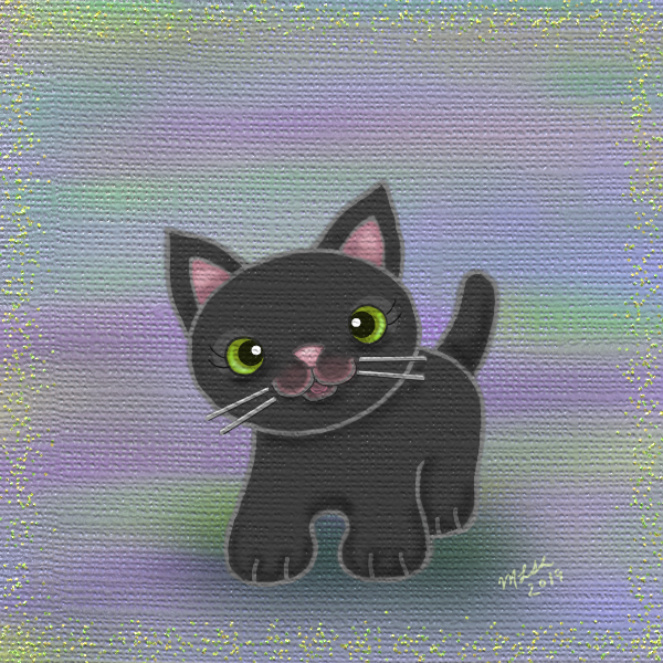 Click image for larger version. 

Name:	kawaii kitty.jpg 
Views:	165 
Size:	72.9 KB 
ID:	97633