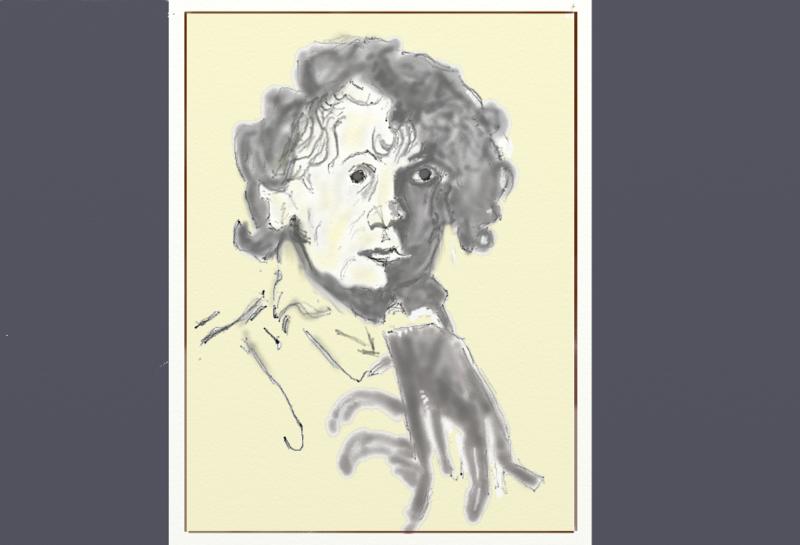 Click image for larger version. 

Name:	Rembrandt    Practise    FINN.jpg 
Views:	173 
Size:	44.2 KB 
ID:	100061