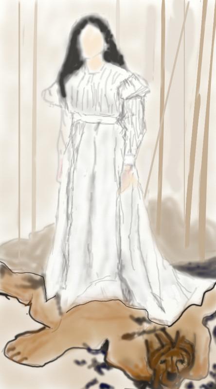 Click image for larger version. 

Name:	Symphony in white  no1 by james whistler    by mouse   starter  No1.jpg 
Views:	150 
Size:	122.7 KB 
ID:	94302