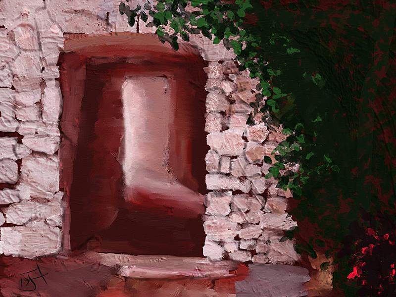 Click image for larger version. 

Name:	Stone Archway.jpg 
Views:	152 
Size:	326.6 KB 
ID:	92628