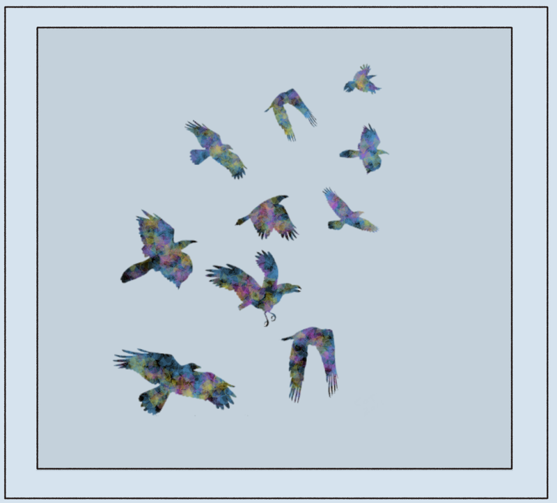 Click image for larger version. 

Name:	Bird Study for Blackberry Girl.png 
Views:	125 
Size:	212.0 KB 
ID:	93519