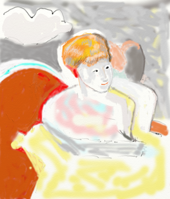 Click image for larger version. 

Name:	Mary   Cassatt  my copy  Ploos   FINN.jpg 
Views:	150 
Size:	35.1 KB 
ID:	98923