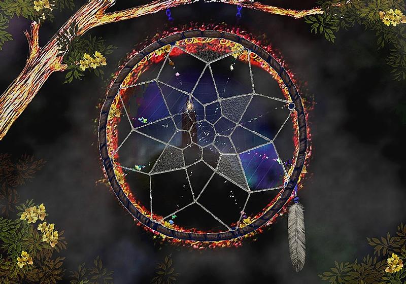 Click image for larger version. 

Name:	DreamCatcher 3.jpg 
Views:	197 
Size:	191.5 KB 
ID:	89244