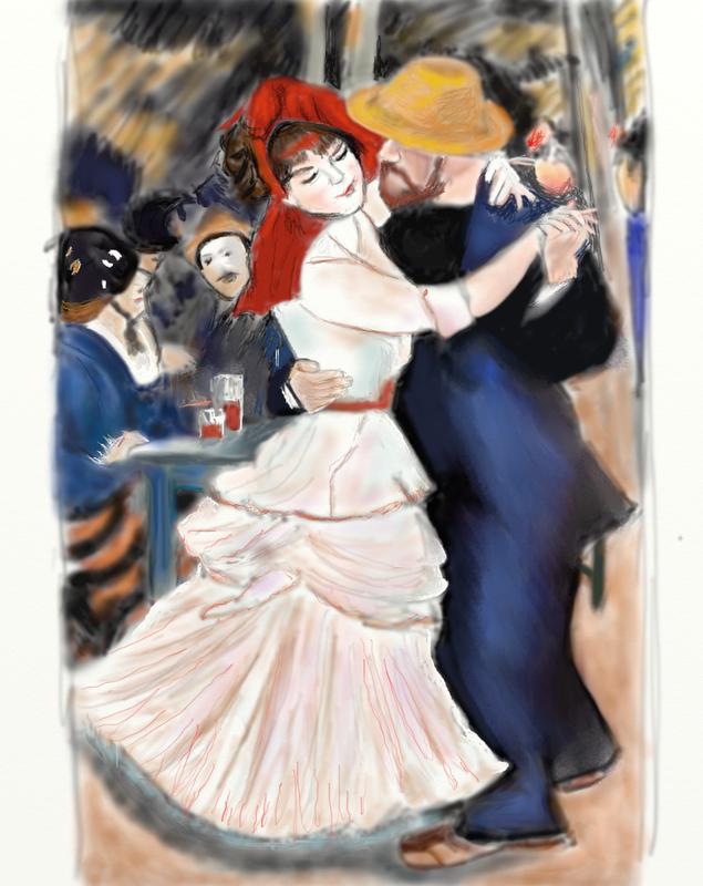 Click image for larger version. 

Name:	it  takes two  to  Tango   by   Auguste  Renoir         FINN.jpg 
Views:	154 
Size:	212.1 KB 
ID:	92015