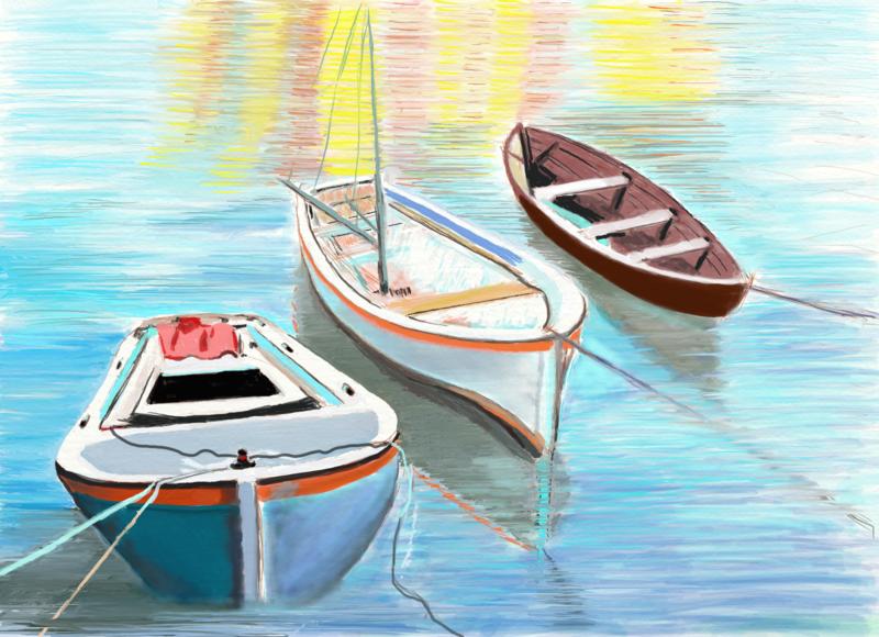 Click image for larger version. 

Name:	Boats    no   2.jpg 
Views:	182 
Size:	235.7 KB 
ID:	70987