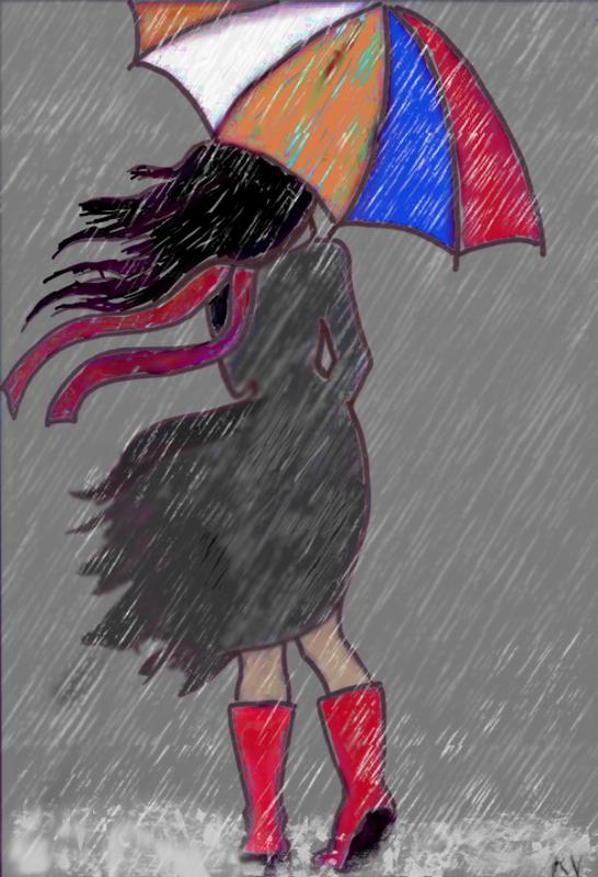 Click image for larger version. 

Name:	Girl in the rain.jpg 
Views:	207 
Size:	77.1 KB 
ID:	93469