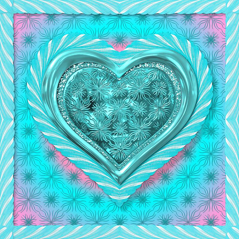 Click image for larger version. 

Name:	teal heart 3.jpg 
Views:	184 
Size:	503.6 KB 
ID:	92258