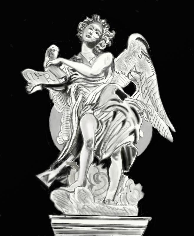 Click image for larger version. 

Name:	Statues   From Bernini      No 8      FINN.jpg 
Views:	167 
Size:	194.1 KB 
ID:	88830