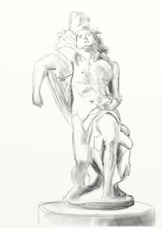 Click image for larger version. 

Name:	Statues    By   Rernini     no 10.jpg 
Views:	162 
Size:	111.1 KB 
ID:	88831