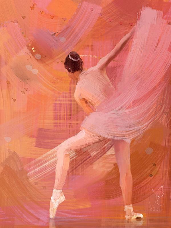 Click image for larger version. 

Name:	ballet2aredone.jpg 
Views:	284 
Size:	269.9 KB 
ID:	77464