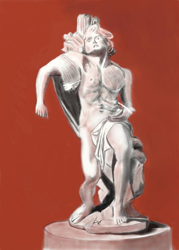 Click image for larger version. 

Name:	Statues  by Rernini      No   10a      FINN.jpg 
Views:	196 
Size:	112.2 KB 
ID:	88845