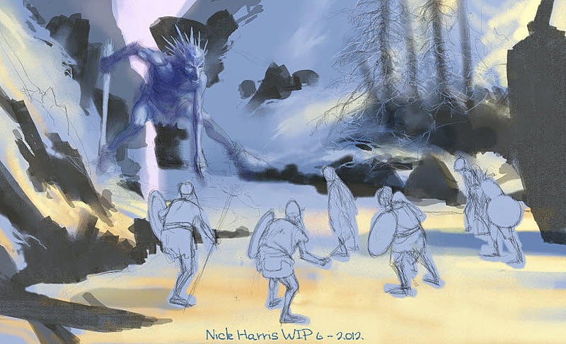 Click image for larger version. 

Name:	Nick Harris-Frosty WIP-06.jpg 
Views:	256 
Size:	105.9 KB 
ID:	63112