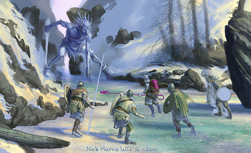 Click image for larger version. 

Name:	Nick Harris-Frosty WIP-15.jpg 
Views:	233 
Size:	105.4 KB 
ID:	63121