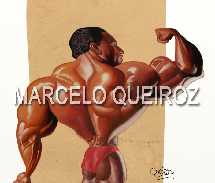 Name:  bodybuilding2.jpg
Views: 591
Size:  72.6 KB