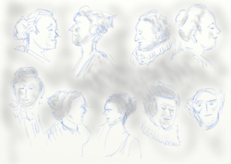 Click image for larger version. 

Name:	Watteau   study   7     Starter  No1.jpg 
Views:	186 
Size:	100.9 KB 
ID:	90362