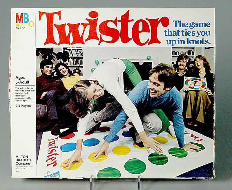 Click image for larger version. 

Name:	Twister.jpg 
Views:	174 
Size:	164.1 KB 
ID:	89867