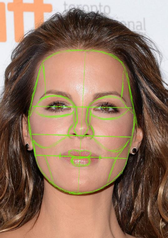 Name:  Kate Beckinsale Face Analysis.jpg
Views: 869
Size:  69.3 KB