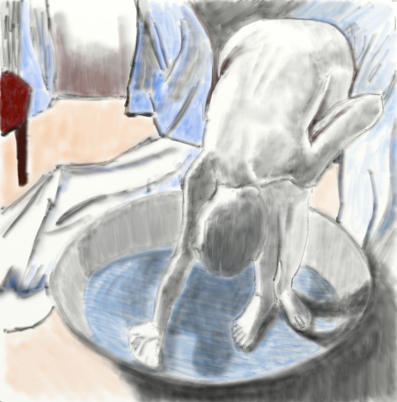 Click image for larger version. 

Name:	In the Bath    Degas     Starter  no 1.jpg 
Views:	183 
Size:	205.2 KB 
ID:	87697
