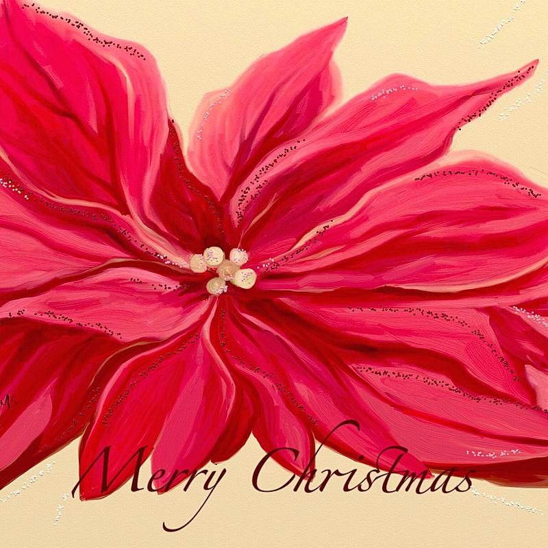 Click image for larger version. 

Name:	Intense Color Poinsettia Card.jpg 
Views:	185 
Size:	267.2 KB 
ID:	88499