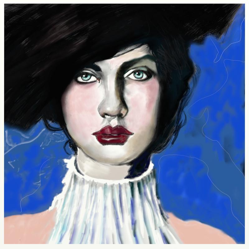 Click image for larger version. 

Name:	M. Liepke    Copy     FINN    2.jpg 
Views:	169 
Size:	91.1 KB 
ID:	82766