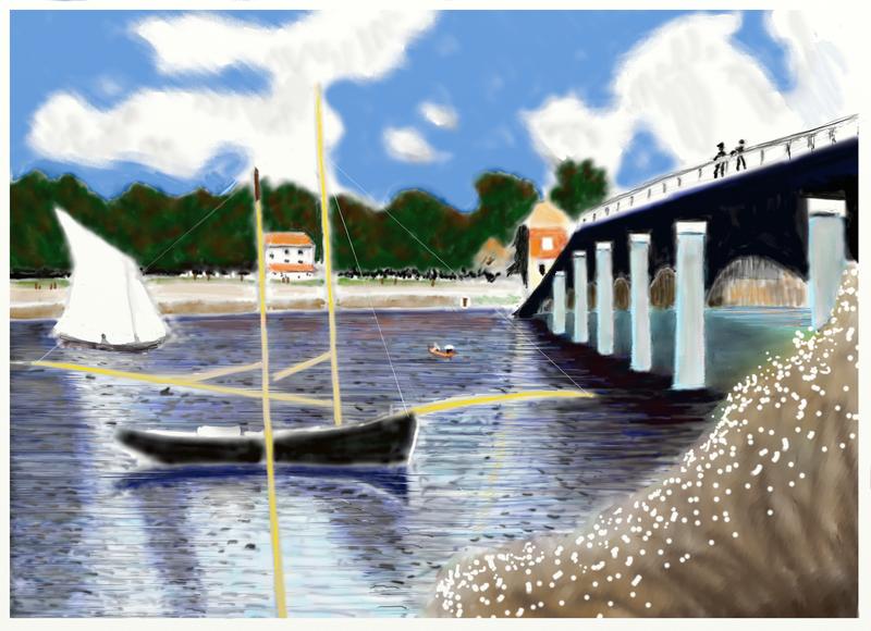 Click image for larger version. 

Name:	The  Bridge  At    Argenteuil     Monet       FINN.jpg 
Views:	176 
Size:	292.5 KB 
ID:	84986