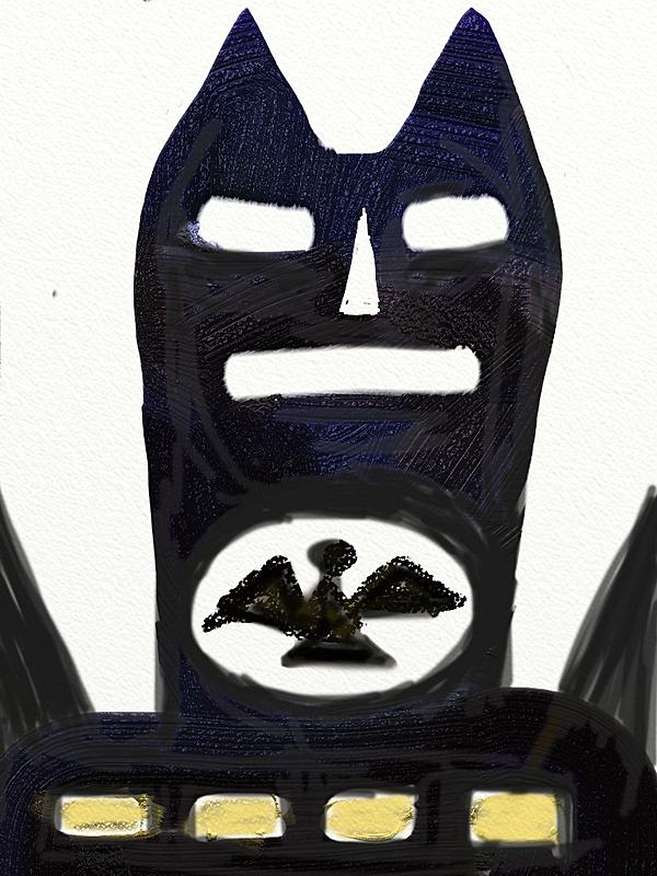 Click image for larger version. 

Name:	Batman.jpg 
Views:	183 
Size:	242.0 KB 
ID:	89949