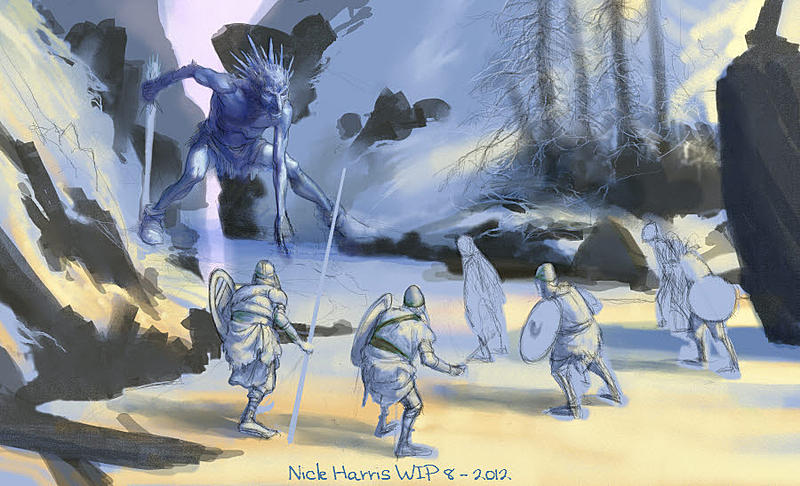 Click image for larger version. 

Name:	Nick Harris-Frosty WIP-08.jpg 
Views:	284 
Size:	107.6 KB 
ID:	63114