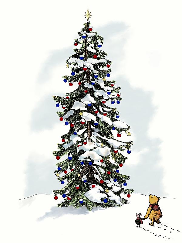 Click image for larger version. 

Name:	Pooh's Christmas.jpg 
Views:	229 
Size:	391.0 KB 
ID:	94414