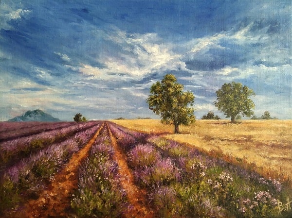 Name:  tranh-son-dau-hoa-lavender.jpg
Views: 387
Size:  78.7 KB