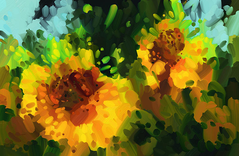 Click image for larger version. 

Name:	sunflowers.jpg 
Views:	196 
Size:	349.3 KB 
ID:	89339