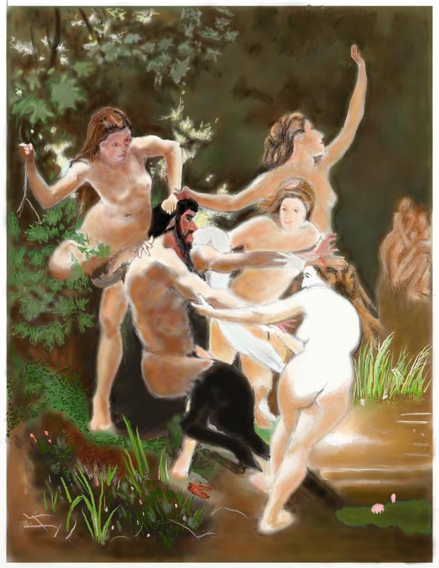 Click image for larger version. 

Name:	Nymphs   and    Satyr    by   Bouguereau      FINN  !    .png   ptg.jpg 
Views:	162 
Size:	148.3 KB 
ID:	95683