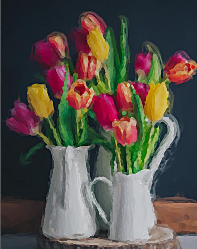 Click image for larger version. 

Name:	Jugs Holding Flowers.jpg 
Views:	10 
Size:	62.5 KB 
ID:	102848