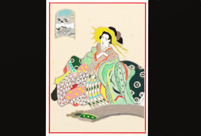 Click image for larger version. 

Name:	Untitled     Japanese    painting    trying  by   Ploos   FINN   ptg.jpg 
Views:	106 
Size:	56.4 KB 
ID:	100916