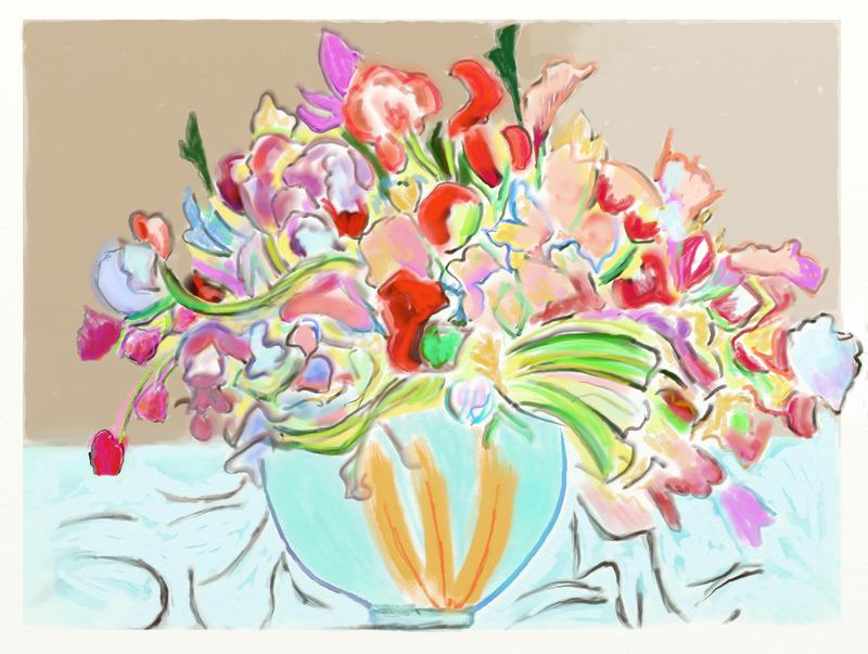 Click image for larger version. 

Name:	Raoul  Dufy     finn.jpg 
Views:	176 
Size:	139.9 KB 
ID:	85290