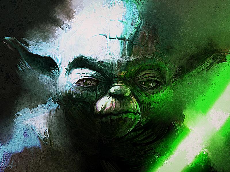 Click image for larger version. 

Name:	Yoda Finished.jpg 
Views:	192 
Size:	395.0 KB 
ID:	96852