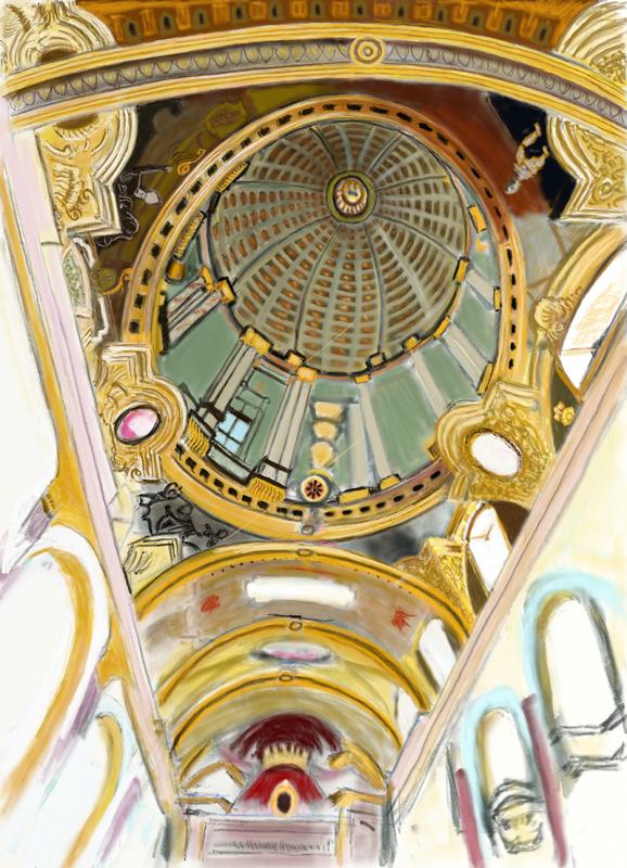 Click image for larger version. 

Name:	church   ceiling     no3  STARTER's.ptg     C.jpg 
Views:	162 
Size:	415.5 KB 
ID:	86645