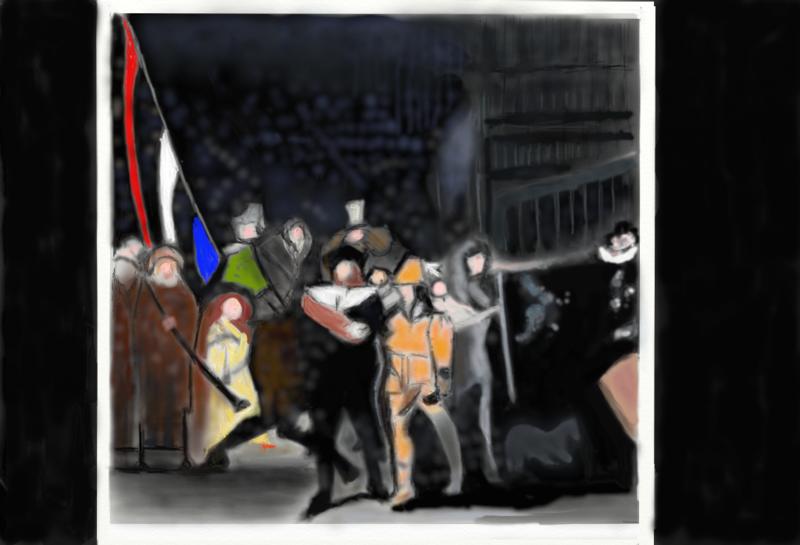 Click image for larger version. 

Name:	THE     NIGHT    WATCH      by    PLOOS        FINN.jpg 
Views:	139 
Size:	54.7 KB 
ID:	99935