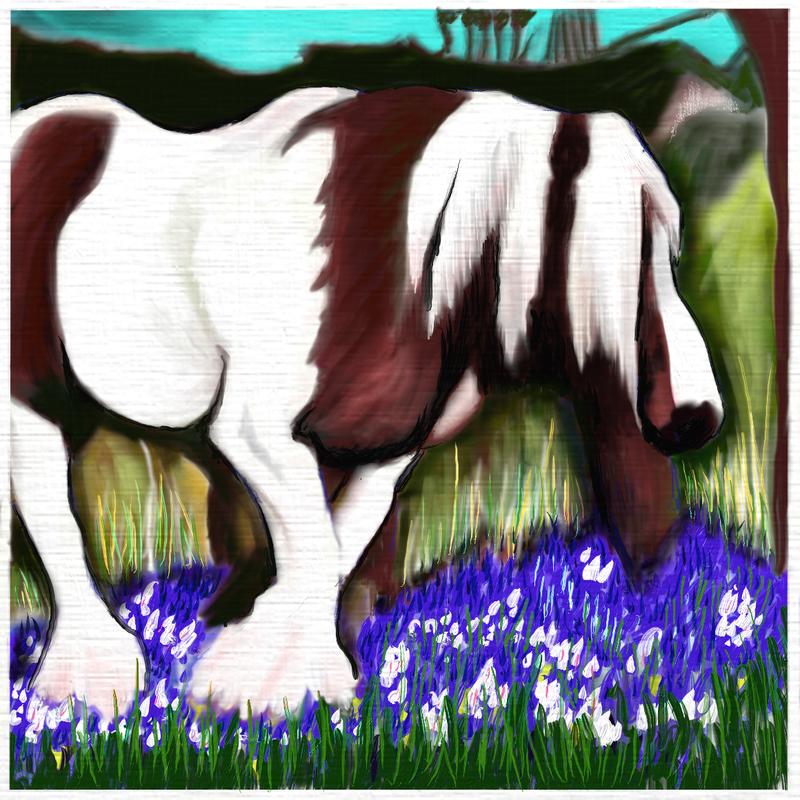 Click image for larger version. 

Name:	Hildee's    Horse.jpg 
Views:	172 
Size:	198.7 KB 
ID:	82786